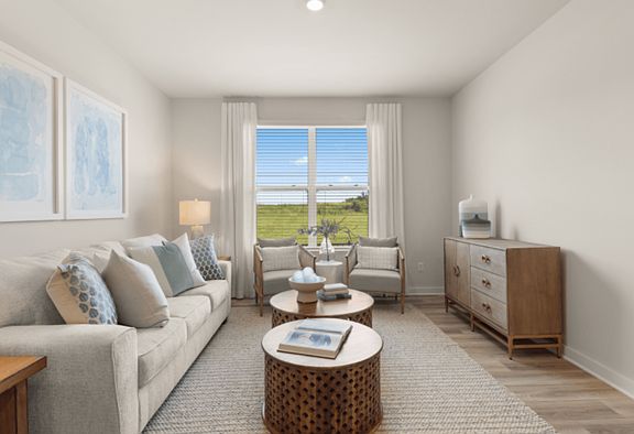 5th image of 125 Rising Private Ln