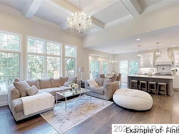 5th image of 76 Bella Terra Ct