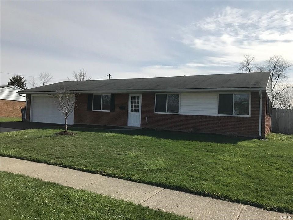 1st image of 7712 Shepherdess Dr
