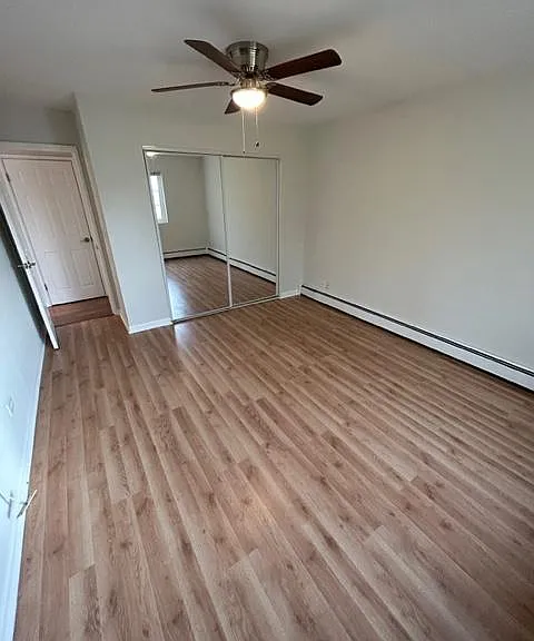 100 N Dryden Pl #1C — Photo 14