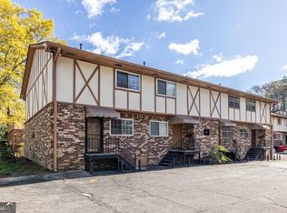 1175 Church St Unit C, Decatur, GA 30030