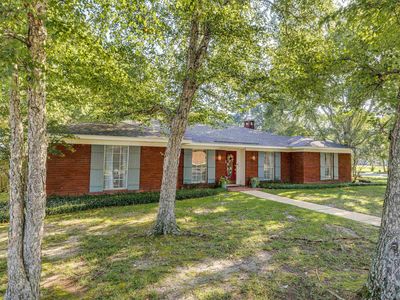 2711 Marquette St, Monroe, LA, 71201