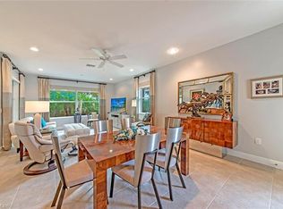 13342 Kent St, Naples, FL 34109