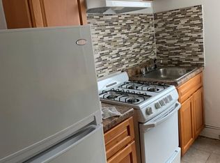 1407 N 29th St FLOOR 3, Philadelphia, PA 19121
