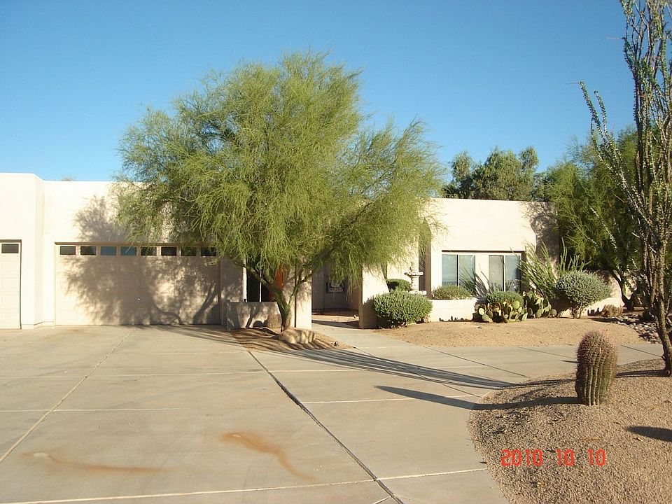 1st image of 24027 N 81st Dr
