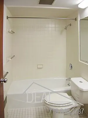 Rented by Ideal Properties Group | media 35