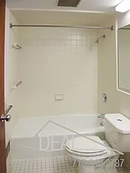 Rented by Ideal Properties Group