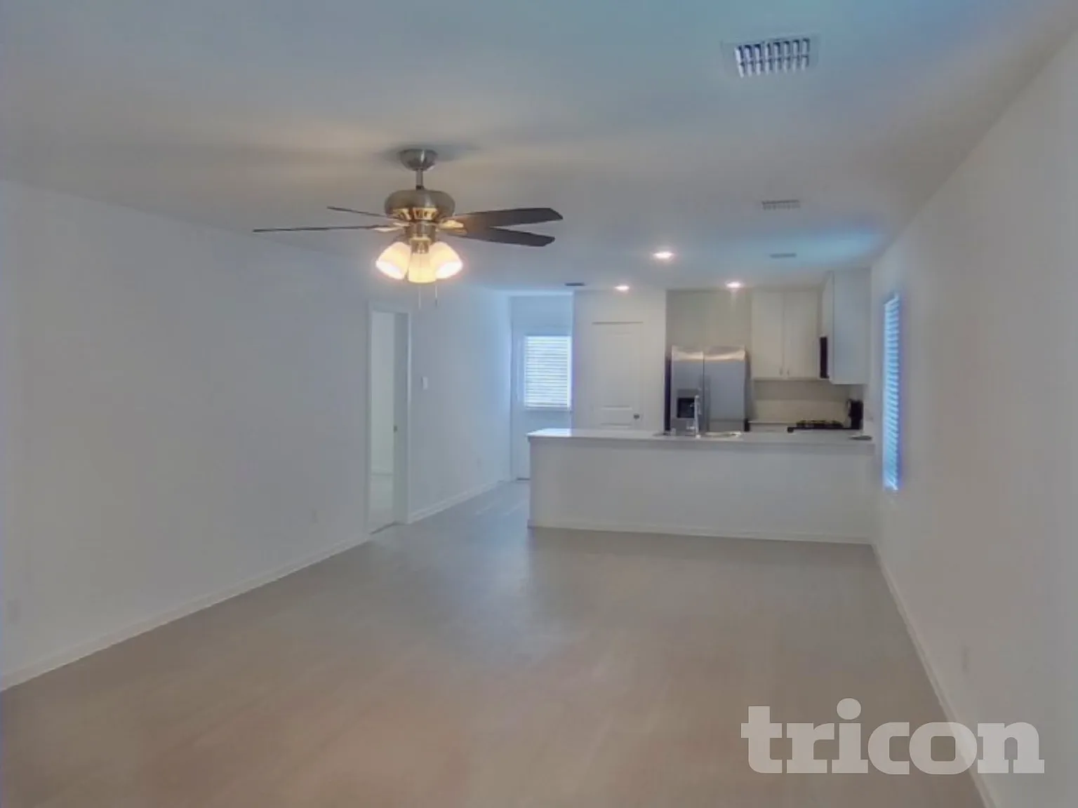 819 Ponderosa Ln Princeton TX — Photo 2
