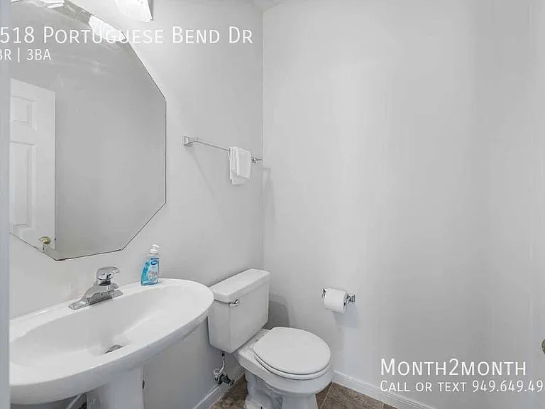6518 Portuguese Bend Dr — Photo 32