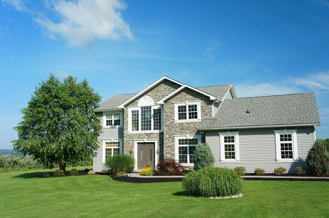 1st image of 210 Bittenbender Dr
