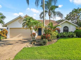 10273 Crosswind Rd, Boca Raton, FL 33498
