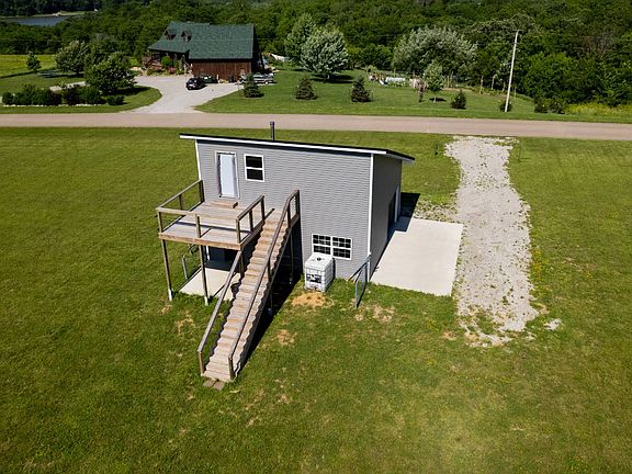 4th image of 14106 286th Ave