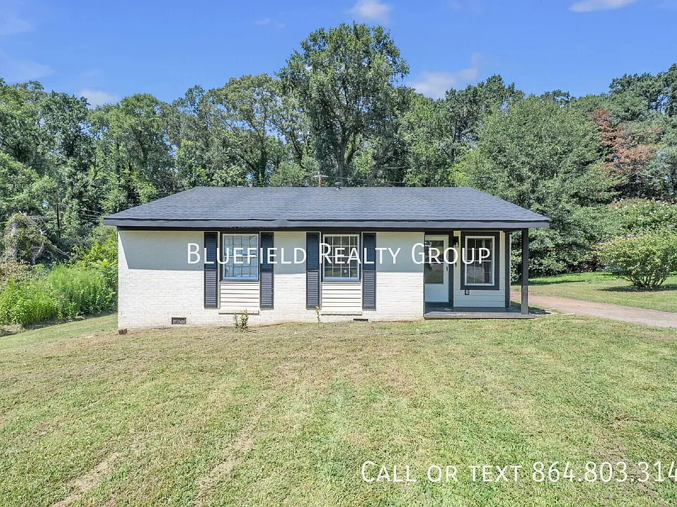 130 Harmony Dr