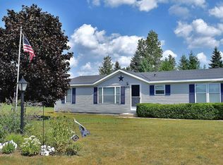 1655 Solstice St, Grawn, MI 49637