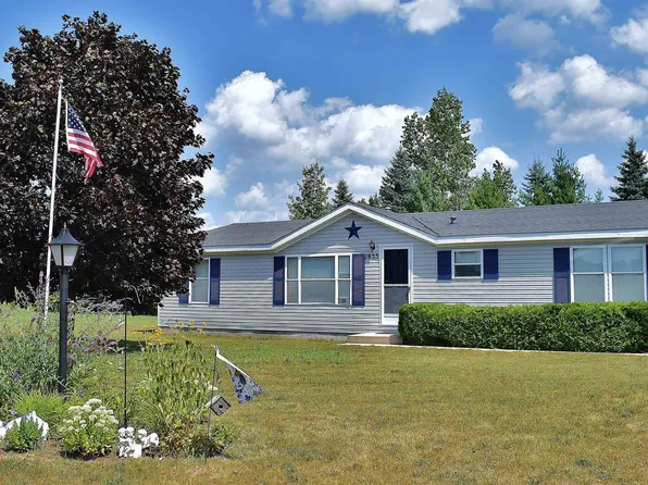 1655 Solstice St, Grawn, MI 49637