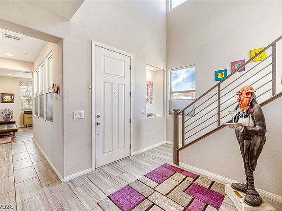 4th image of 492 Norcia Pl