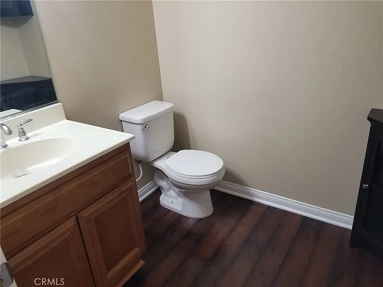 1510 Orange Ave #1102 — Photo 10