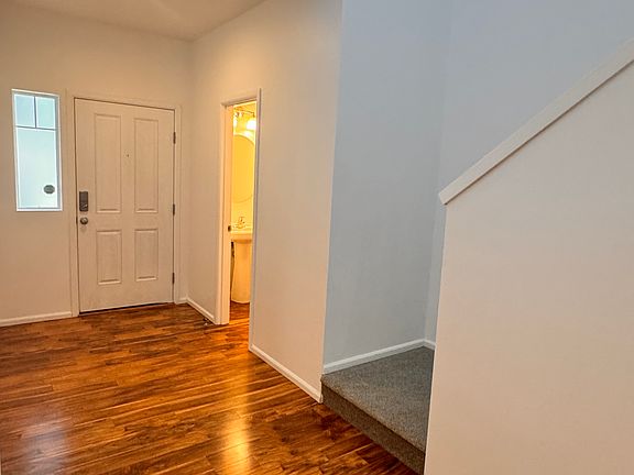 3rd image of 26217 242nd Ave SE
