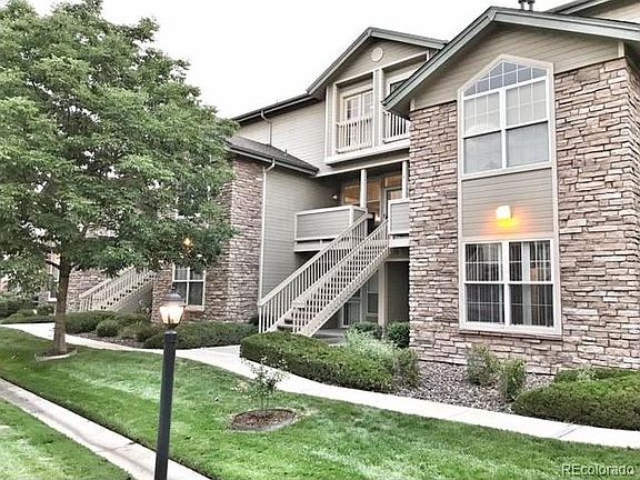 2nd image of 2980 W Centennial Dr Unit F