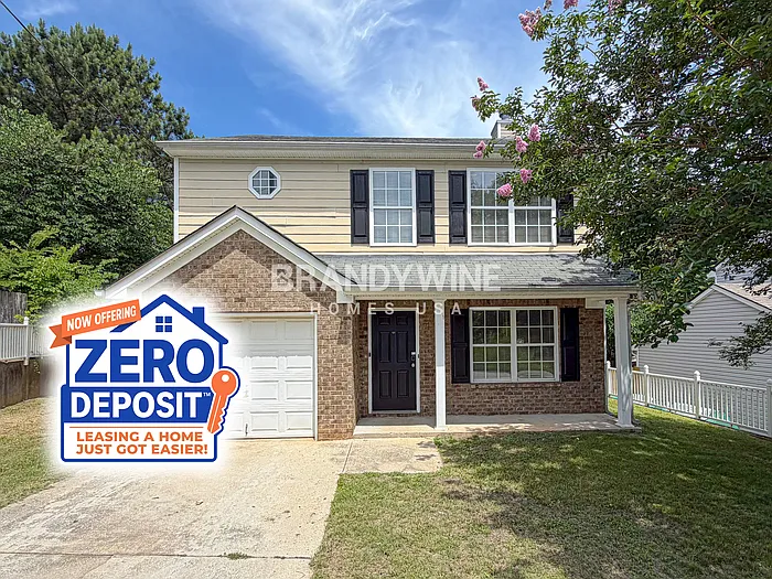 7132 Bowie Dr — Photo 1
