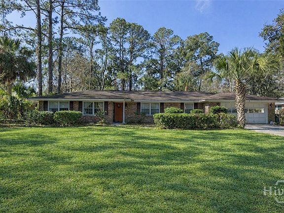 2nd image of 313 Wellington Road