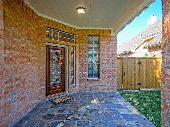 2nd image of 5006 Rocky Terrace Ct