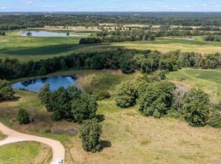 0/STAT East Ave #Z, Fulton, MO 65251