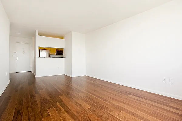 Rented by Fetner Properties | media 41