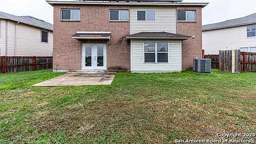 6450 Mineral Bay — Photo 39