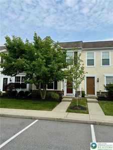 8404 Saylor Ct, Breinigsville, PA, 18031