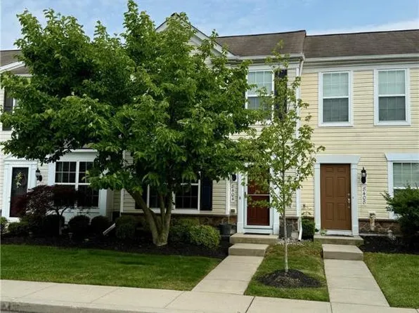 8404 Saylor Ct, Breinigsville, PA 18031