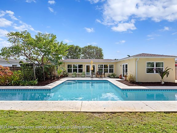 2nd image of 231 Alhambra Pl