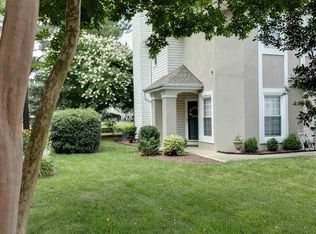 947 Willow Pt, Newport News, VA 23602