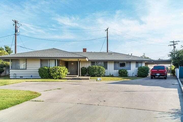 1st image of 347 Ohio Circle