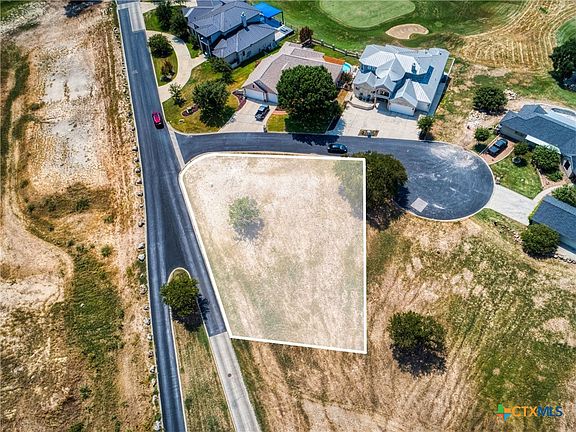 5th image of 115 Pinnacle Dr