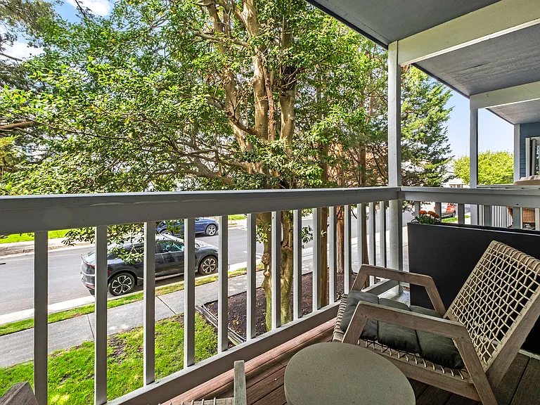 9417 Winchester Ave #A — Photo 31