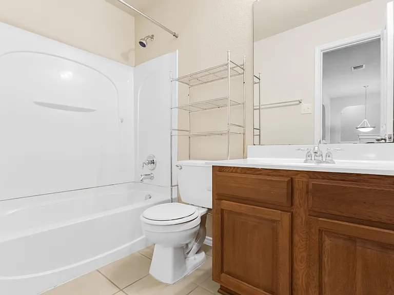 3703 Majestic Sage — Photo 20