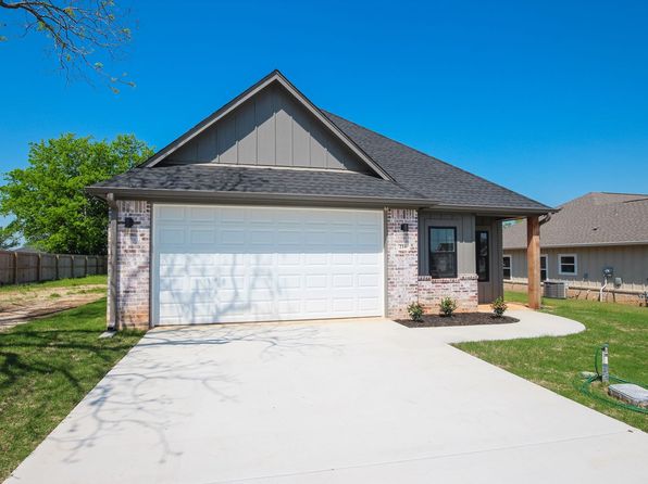 216 Nolan Farms Dr