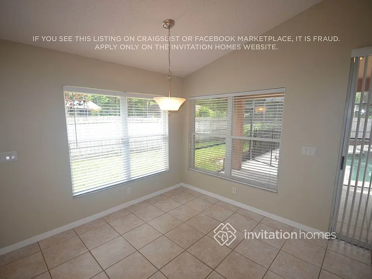4704 Whispering Wind Ave — Photo 3