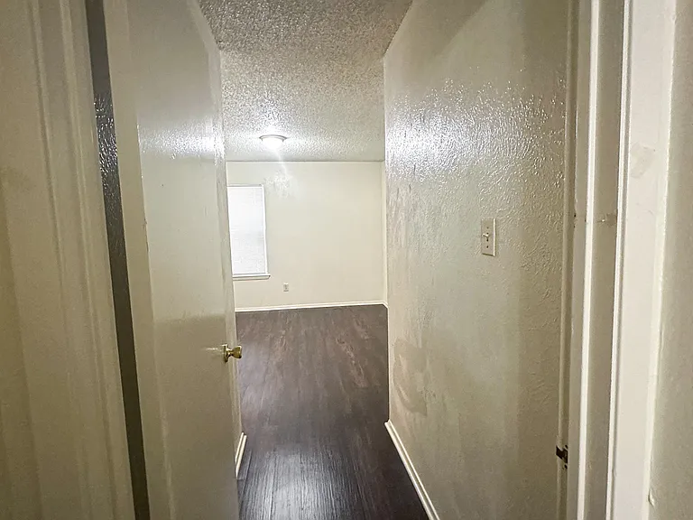 415 Fry St #3 — Photo 14
