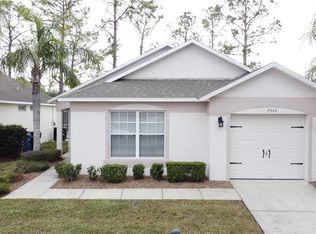 2948 Kokomo Loop, Haines City, FL 33844