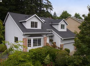 7925 SW 135th Ave, Beaverton, OR 97008