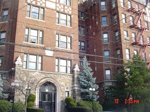 1st image of 160 Beach 117 St