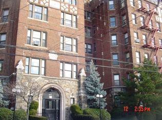 160 Beach 117 St, ROCKAWAYS, NY 11694