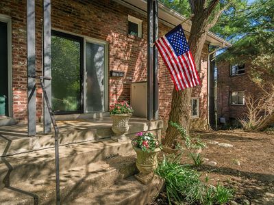 640 Zorn Ave APT 2D, Louisville, KY, 40206