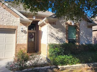 2095 Parnevik Pl, Conroe, TX 77304