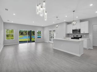 162 Dahlia Falls Dr, Saint Johns, FL 32259