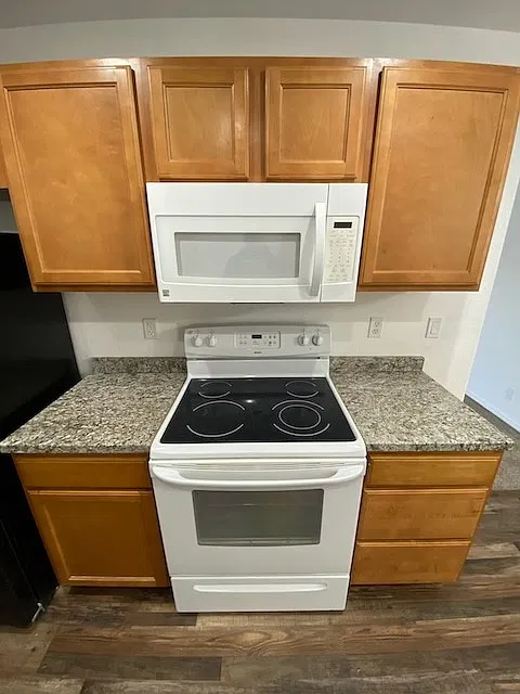 2 bed, 1000 sqft, $1,650 — Photo 4