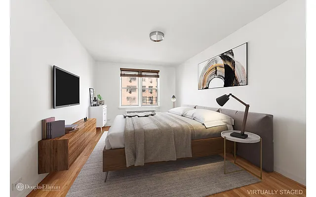 Sold by Douglas Elliman | media 5