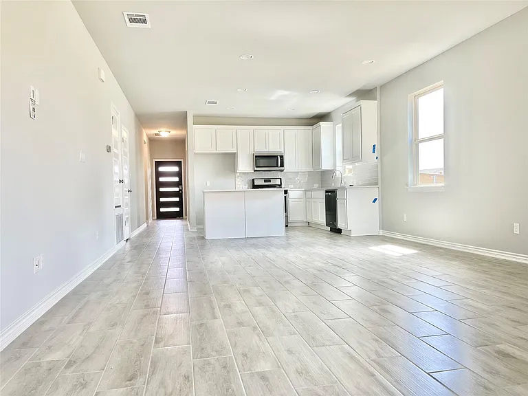 2929 Sage Ranch Dr — Photo 22